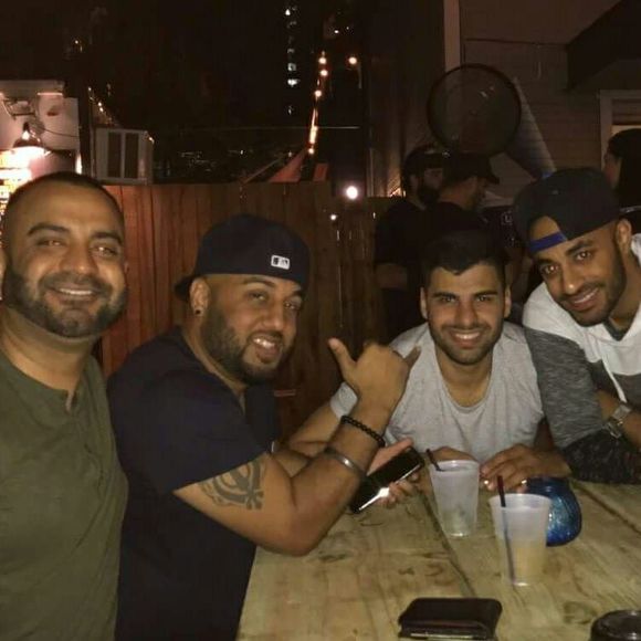 Meet your Posher, Sandeep - Picture 1 of 1